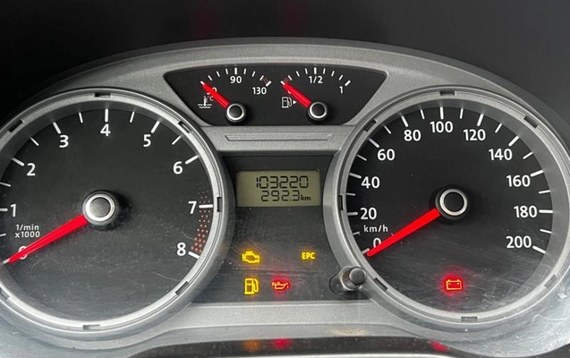 imagem-https://www.socarrao.com.br/sc-vehicle-images-prod/4123154/1790354875581-8510554_20_B_5dbbd5af37.jpeg