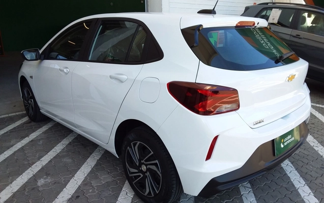imagem-https://www.socarrao.com.br/sc-vehicle-images-prod/4123187/1790354927033-2_014844.jpg