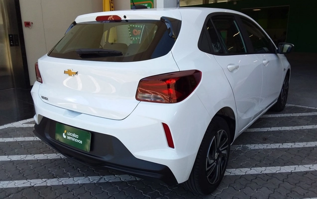 imagem-https://www.socarrao.com.br/sc-vehicle-images-prod/4123187/1790354927034-2_014845.jpg