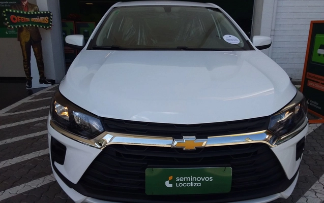 imagem-https://www.socarrao.com.br/sc-vehicle-images-prod/4123188/1790354927096-2_014838.jpg