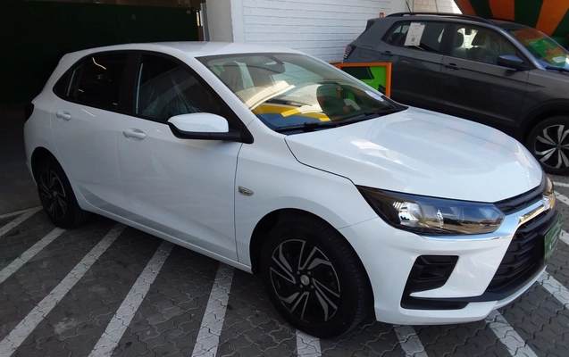 imagem-https://www.socarrao.com.br/sc-vehicle-images-prod/4123188/1790354927098-1_014839.jpg