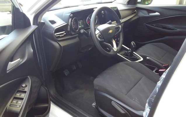 imagem-https://www.socarrao.com.br/sc-vehicle-images-prod/4123188/1790354927099-2_014839.jpg