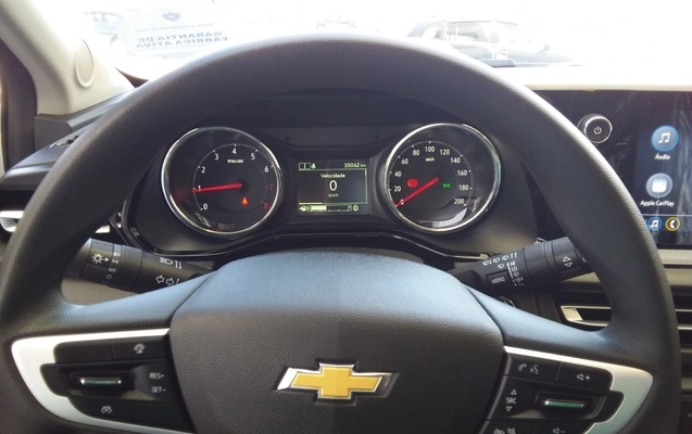 imagem-https://www.socarrao.com.br/sc-vehicle-images-prod/4123188/1790354927100-1_014840.jpg