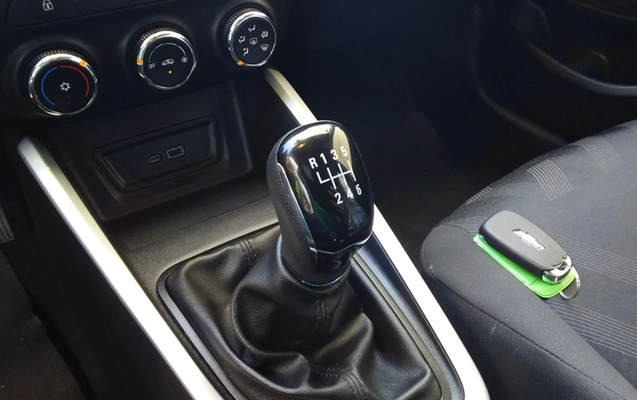 imagem-https://www.socarrao.com.br/sc-vehicle-images-prod/4123188/1790354927104-1_014841.jpg