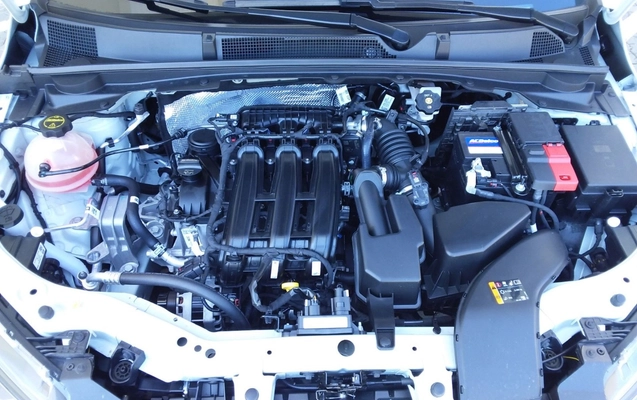 imagem-https://www.socarrao.com.br/sc-vehicle-images-prod/4123188/1790354927110-2_014843.jpg