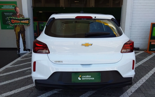 imagem-https://www.socarrao.com.br/sc-vehicle-images-prod/4123188/1790354927112-1_014845.jpg