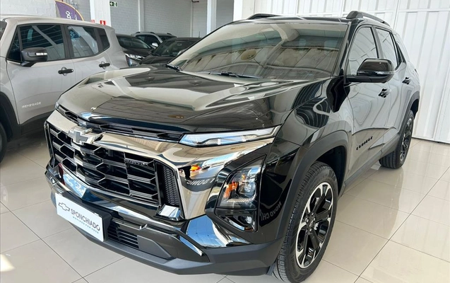 imagem-https://www.socarrao.com.br/sc-vehicle-images-prod/4123215/1790355011741-a9e878a1-5fef-4588-b745-da68a24b162920260908095144.jpeg