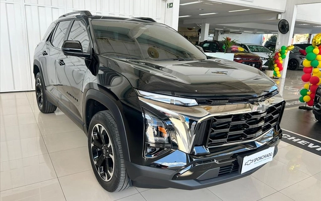 imagem-https://www.socarrao.com.br/sc-vehicle-images-prod/4123215/1790355011742-85e997d6-5c47-437c-92ca-a48f7349396020260908095143.jpeg