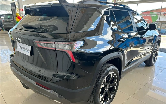 imagem-https://www.socarrao.com.br/sc-vehicle-images-prod/4123215/1790355011745-e73ab8b2-50d7-4a41-8bcf-6eea714e973d20260908095146.jpeg