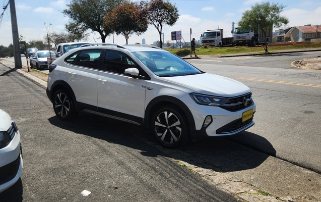 imagem-https://www.socarrao.com.br/sc-vehicle-images-prod/4123220/1790355019298-MjAyNjA5MjVfMTAxNjAwLmpwZw.jpg
