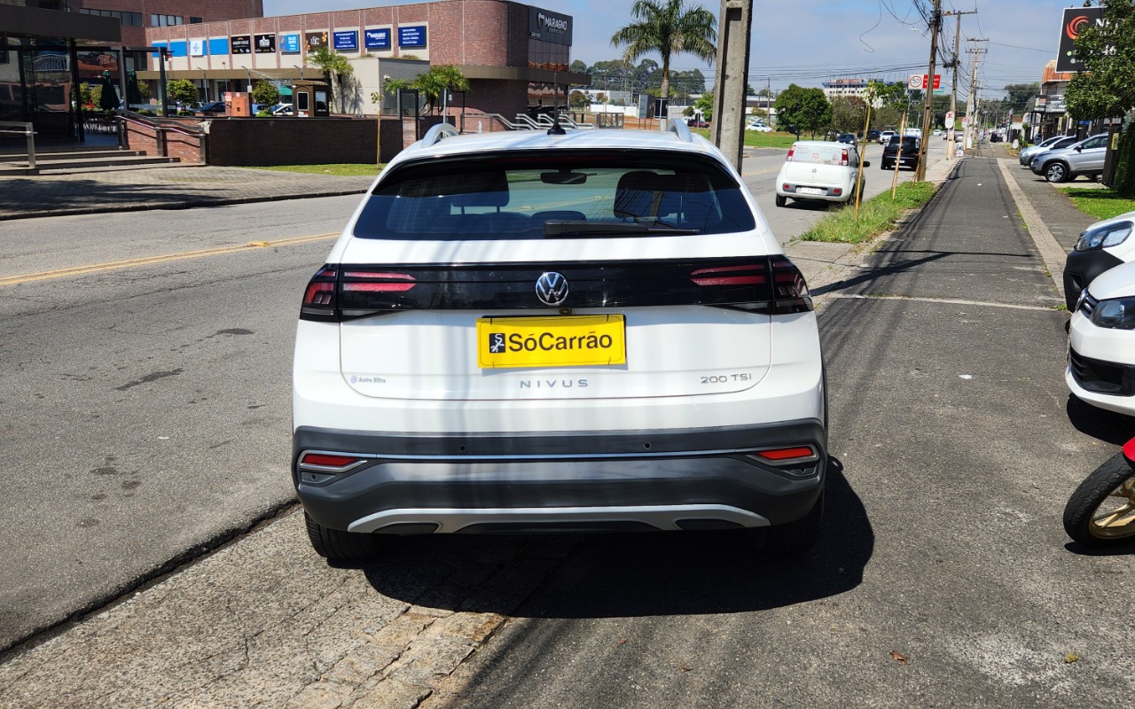 imagem-https://www.socarrao.com.br/sc-vehicle-images-prod/4123220/1790355019475-MjAyNjA5MjVfMTAxNTIxLmpwZw.jpg