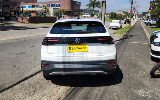 imagem-https://www.socarrao.com.br/sc-vehicle-images-prod/4123220/1790355019475-MjAyNjA5MjVfMTAxNTIxLmpwZw.jpg