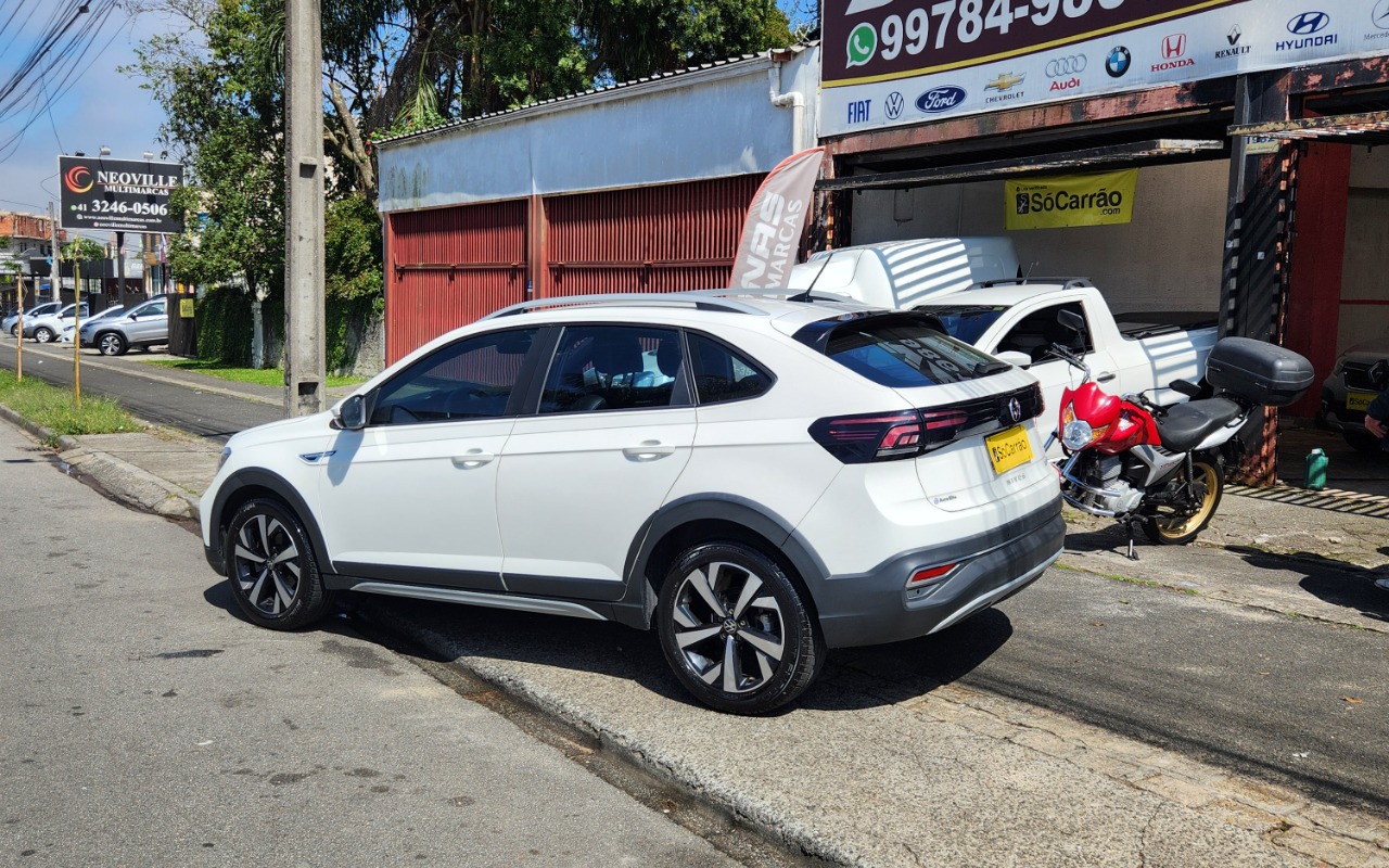 imagem-https://www.socarrao.com.br/sc-vehicle-images-prod/4123220/1790355019526-MjAyNjA5MjVfMTAxNTE1LmpwZw.jpg