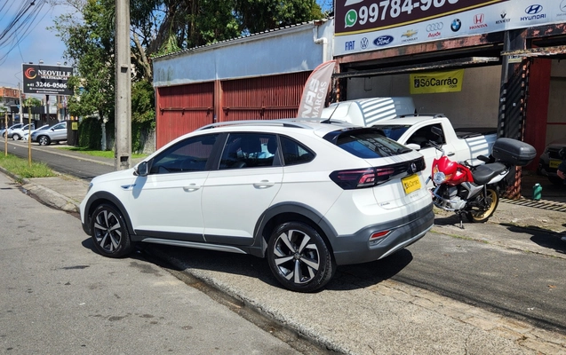 imagem-https://www.socarrao.com.br/sc-vehicle-images-prod/4123220/1790355019526-MjAyNjA5MjVfMTAxNTE1LmpwZw.jpg