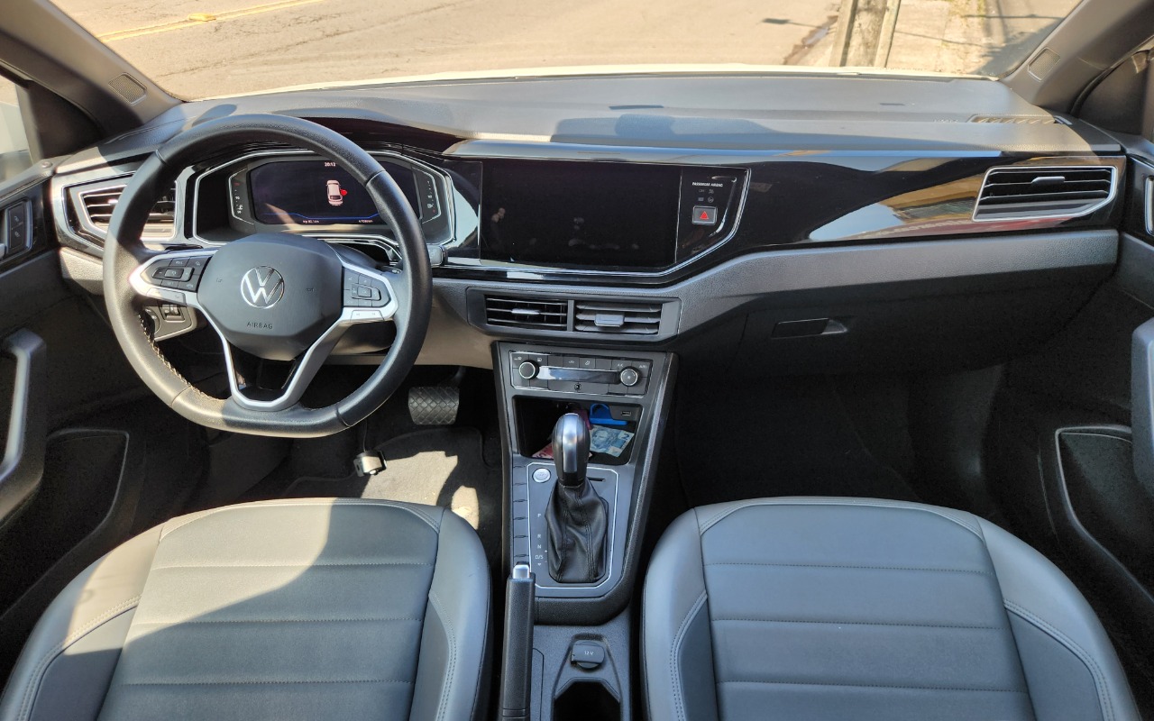 imagem-https://www.socarrao.com.br/sc-vehicle-images-prod/4123220/1790355019850-MjAyNjA5MjVfMTAyMDIxLmpwZw.jpg