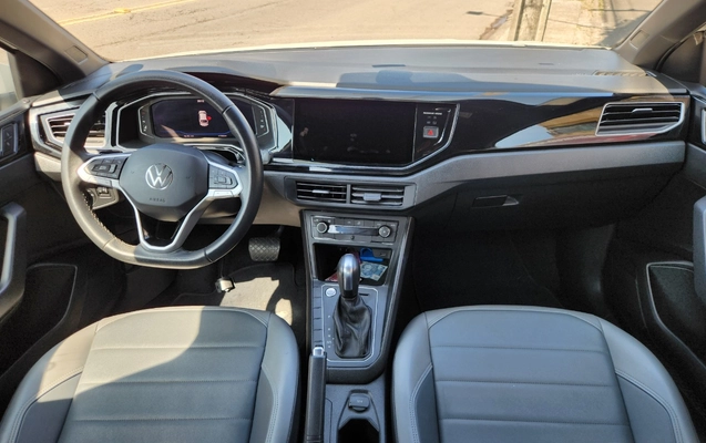 imagem-https://www.socarrao.com.br/sc-vehicle-images-prod/4123220/1790355019850-MjAyNjA5MjVfMTAyMDIxLmpwZw.jpg