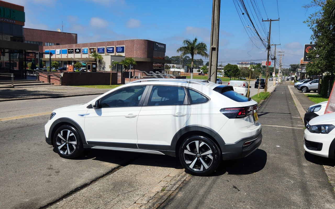imagem-https://www.socarrao.com.br/sc-vehicle-images-prod/4123220/1790355019935-MjAyNjA5MjVfMTAyMTMzLmpwZw.jpg