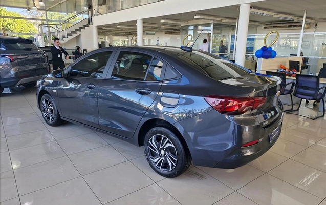 imagem-https://www.socarrao.com.br/sc-vehicle-images-prod/4123226/1790355055907-c9861891-3c4c-4da0-ad63-774bd6c3933120260803182154.jpeg