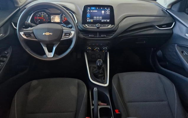 imagem-https://www.socarrao.com.br/sc-vehicle-images-prod/4123226/1790355055908-8f56ea81-1c69-4dc4-84b2-5ad8a6dae95220260803182159.jpeg