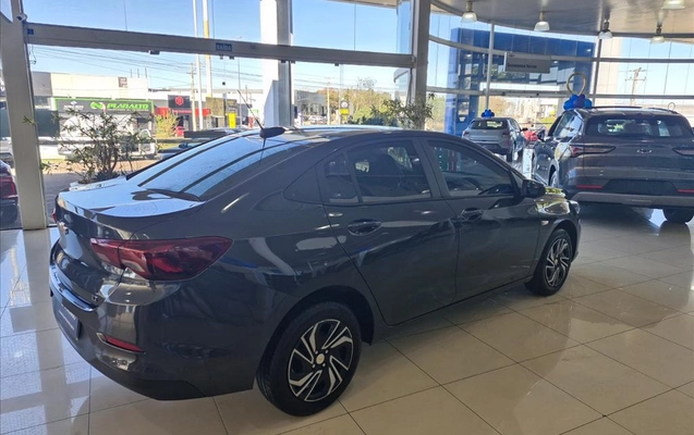 imagem-https://www.socarrao.com.br/sc-vehicle-images-prod/4123226/1790355055910-15107fc9-acea-4096-bd6d-c27c088897c420260803182156.jpeg