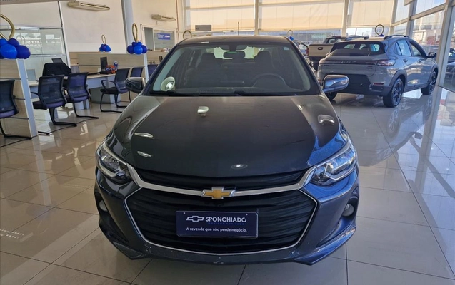 imagem-https://www.socarrao.com.br/sc-vehicle-images-prod/4123226/1790355055911-3089bc86-8f1e-47ff-b415-f06e1f82e2d420260803182156.jpeg