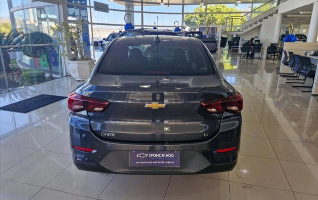 imagem-https://www.socarrao.com.br/sc-vehicle-images-prod/4123226/1790355055915-578f1dd6-4dc8-4758-934c-96bb027adde520260803182157.jpeg