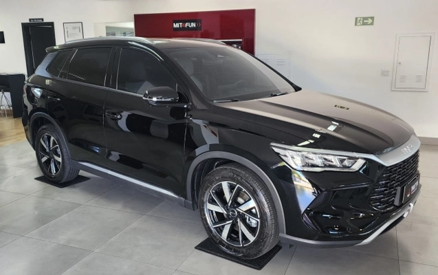 imagem-https://www.socarrao.com.br/sc-vehicle-images-prod/4123229/1790355139550-g1kFILHjmHnSShbuYjW0VuXaQW1SwpkA.jpg
