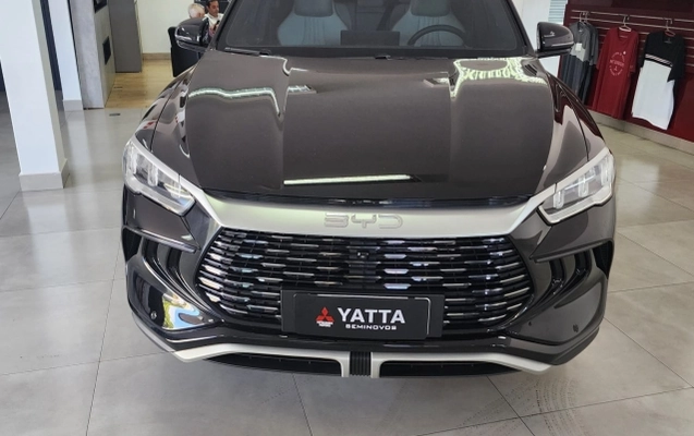 imagem-https://www.socarrao.com.br/sc-vehicle-images-prod/4123229/1790355139553-NnZbSJ39LVi9Li7iIv7sf1U5Z7uOTOdV.jpg
