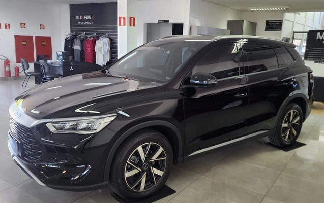 imagem-https://www.socarrao.com.br/sc-vehicle-images-prod/4123229/1790355139556-tivCNairOsTwbiKABy85V2diqGWRb3H7.jpg