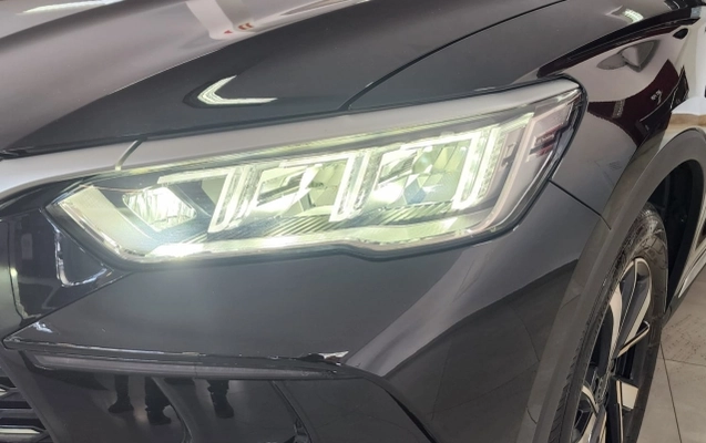 imagem-https://www.socarrao.com.br/sc-vehicle-images-prod/4123229/1790355139558-OVyceFPAORoRjvUBTqqpnegeqvpgjt7Z.jpg