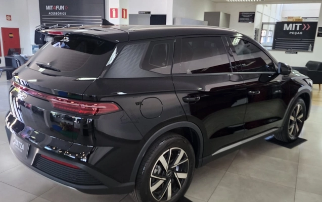 imagem-https://www.socarrao.com.br/sc-vehicle-images-prod/4123229/1790355139560-GZ22RQh76dhsJMNwNF6WW12KOnc5PlfW.jpg