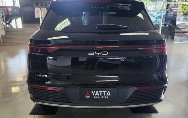 imagem-https://www.socarrao.com.br/sc-vehicle-images-prod/4123229/1790355139562-Za3fq2GYbWdPR6fhXoSxcv3xRptEvSuv.jpg