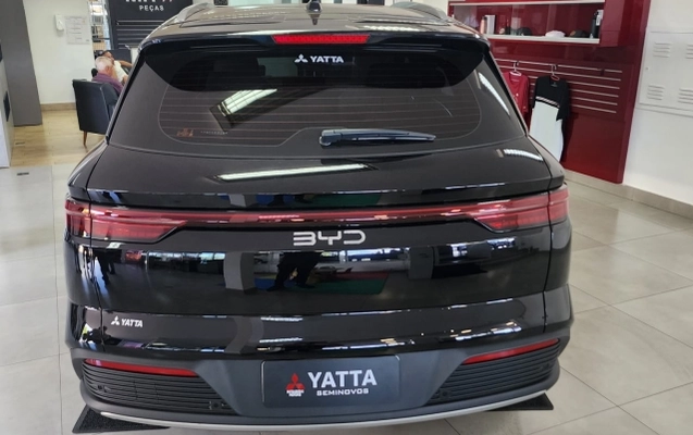 imagem-https://www.socarrao.com.br/sc-vehicle-images-prod/4123229/1790355139564-3d9dciL6RdoscenuLsMTpfuzNH4avYE2.jpg
