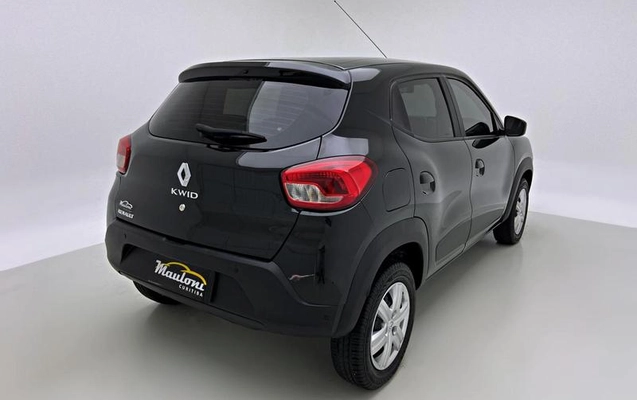imagem-https://www.socarrao.com.br/sc-vehicle-images-prod/4123230/1790355150877-8508767_1_B_f4e66dc69f.jpeg