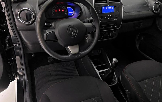 imagem-https://www.socarrao.com.br/sc-vehicle-images-prod/4123230/1790355150880-8508767_2_B_bd1f9379be.jpeg