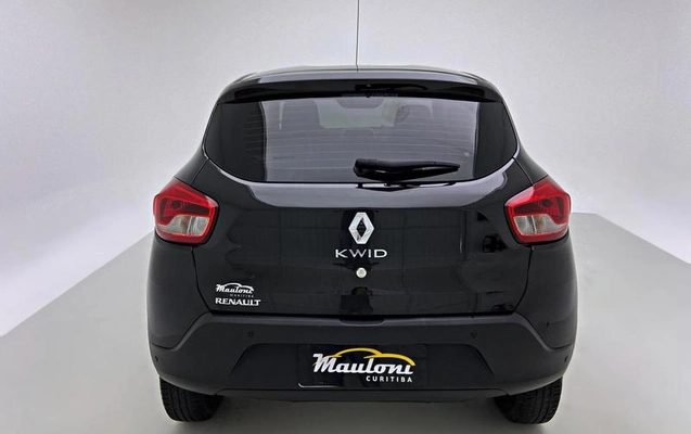imagem-https://www.socarrao.com.br/sc-vehicle-images-prod/4123230/1790355150885-8508767_4_B_37bd71b276.jpeg