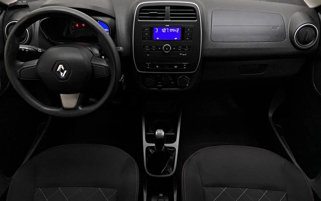 imagem-https://www.socarrao.com.br/sc-vehicle-images-prod/4123230/1790355150887-8508767_5_B_80a43227bf.jpeg