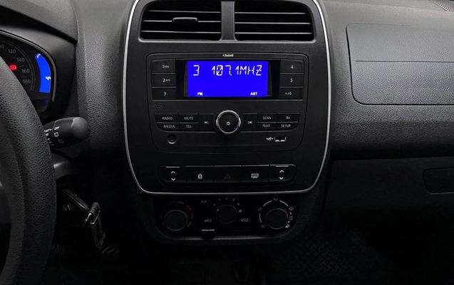 imagem-https://www.socarrao.com.br/sc-vehicle-images-prod/4123230/1790355150889-8508767_6_B_97b268695c.jpeg