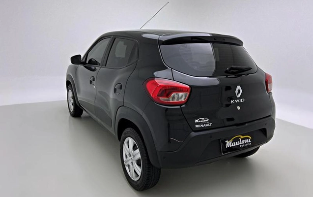 imagem-https://www.socarrao.com.br/sc-vehicle-images-prod/4123230/1790355150892-8508767_8_B_c663e52349.jpeg