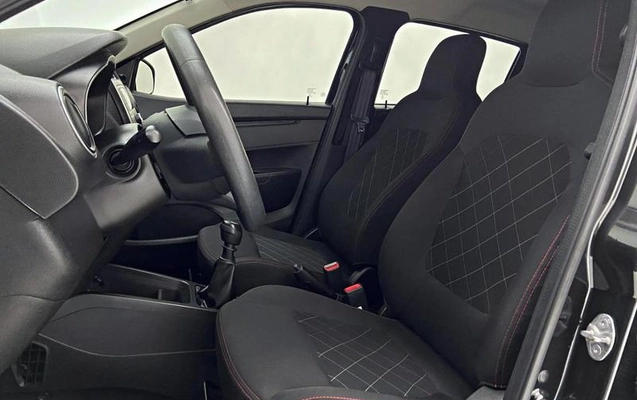 imagem-https://www.socarrao.com.br/sc-vehicle-images-prod/4123230/1790355150893-8508767_9_B_ec2f8598b2.jpeg