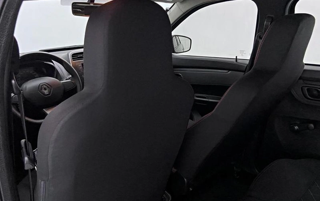 imagem-https://www.socarrao.com.br/sc-vehicle-images-prod/4123230/1790355150897-8508767_11_B_7d70c45b61.jpeg