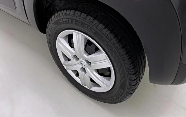 imagem-https://www.socarrao.com.br/sc-vehicle-images-prod/4123230/1790355150898-8508767_12_B_b5db469fce.jpeg