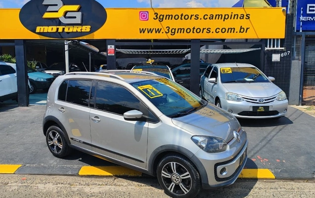 imagem-https://www.socarrao.com.br/sc-vehicle-images-prod/4123265/1790440950034-gb-7aaa5a3.jpeg