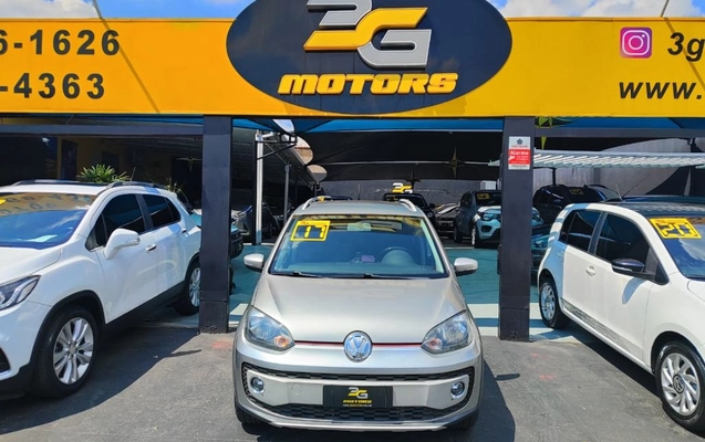 imagem-https://www.socarrao.com.br/sc-vehicle-images-prod/4123265/1790440950036-gb-0bdafd8.jpeg