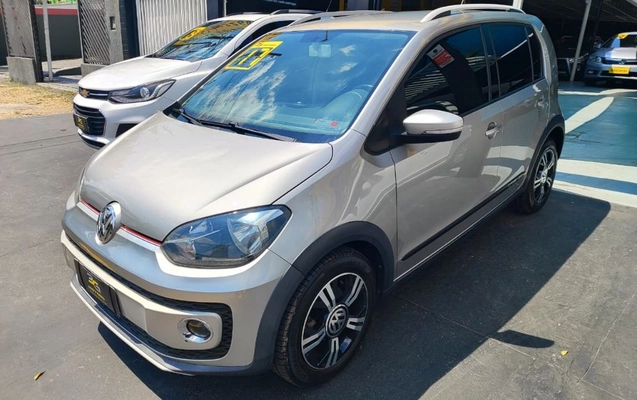 imagem-https://www.socarrao.com.br/sc-vehicle-images-prod/4123265/1790440950039-gb-9cb1f90.jpeg