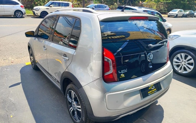 imagem-https://www.socarrao.com.br/sc-vehicle-images-prod/4123265/1790440950040-gb-a3f4d11.jpeg