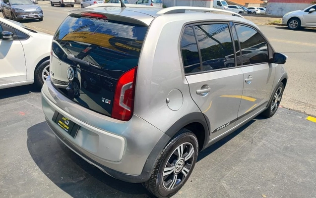 imagem-https://www.socarrao.com.br/sc-vehicle-images-prod/4123265/1790440950041-gb-27a39e6.jpeg