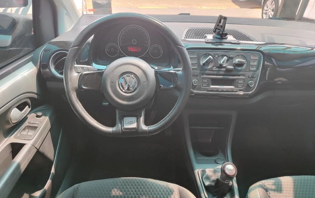 imagem-https://www.socarrao.com.br/sc-vehicle-images-prod/4123265/1790440950042-gb-f31c44e.jpeg