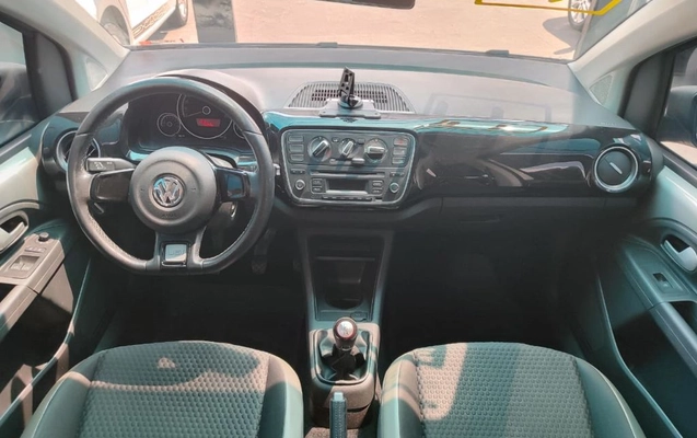 imagem-https://www.socarrao.com.br/sc-vehicle-images-prod/4123265/1790440950043-gb-62b903c.jpeg