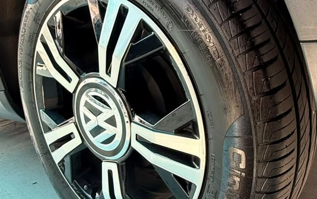 imagem-https://www.socarrao.com.br/sc-vehicle-images-prod/4123265/1790440950047-gb-3b466e2.jpeg